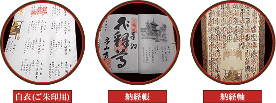 内容解説